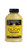 Beaver Dijon Hot Mustard with Wine 12_5 Ounce Squeeze Bottle
