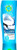Herbal Essences Hello Hydration Moisturizing Hair Conditioner - 10_17 oz