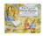 Kids Preferred Beatrix Potter The Tale of Peter Rabbit Board Book Kids Preferred Beatrix Potter The Tale of Peter Rabbit Board Book