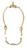 B P Lamp Miniature Lamp Harps