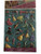 1 Sheet Disney Princess 23 Assorted Puffy Stickers