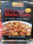 Lee Kum Kee Sichuan Style Mabo Tofu HOT - 2 oz