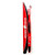 NCAA Wisconsin Badgers Toothbrush