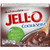 JELL-O Chocolate Cook   Serve Pudding   Pie Filling Mix 5 oz Box