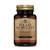 Folate 666 MCG DFE 400 MCG FOLIC ACID Tablets - 100 Count