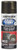 Rust-Oleum 297339 Peel Peelable Coating 10 oz Metallic Gold Flake
