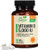 Vitamin D - Extra Strength Vitamin D3 5000 IU 125mcg Made in USA Bone Supplement for Teeth Heart and Immune Support for Men and Women - Non-GMO - 60 Capsules