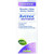 Boiron Avenoc Ointment 1 Oz
