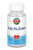 Kal Kal-n-Zyme Tablets 100 Count