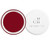 e_l_f_ Lip Balm Tint Berry 0_141 Ounce