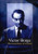 Victor Borge The Great Dane of Comedy