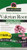 Natures Answer Valerian Root 90-Count