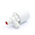 12 Automatic Water Level Control Valve Floating Ball Valve Tower Water Tank Float Valve 12 Vertical Inner Installation