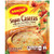 Maggi Home-Style Vegetable Pasta   Chicken Flavor Soup Mix 3_24 oz