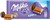 Milka   Oreo Chocolate Bar Candy Original German Chocolate 100g3_52oz