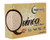 Nutriorg Certified Organic Quinoa Seed  Chenopodium Quinoa  8_81 Oz 249_75 gm  Seed with Rich Proteins   Essential Supplement
