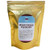 Meringue Powder 4 oz