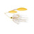 War 38 DwlH Gf-White Gold