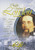 Charles Dickens London - Part 1 - Life