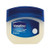 Vaseline Original Petroleum Jelly 50ml - Pack of 4