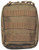 5ive Star Gear EMP-5S EMT Pouch Coyote