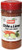 Badia Chile and Lime 6_5 oz