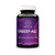 Digest-All® Vegetarian Plant Enzyme Complex - 30 Vcaps
