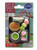 Iwako Japanese Sweets Eraser Set