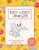 Dot to Dot Vehicles Activity Book for Kids 4-8 - Cute Transportation Vehicles for Land Air and Water A Connect the Dots Coloring Workbook for ages 3 4 5 6 7 8 3-5 6-8 4-8 and Elderly
