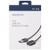 Insignia 3_6m 12 ft_ USB AB Cable NS-PU125AA-C