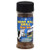 Dean Jacobs Road Kill Grill Meat Rub ~ 3_4 oz_