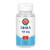KAL DHEA-10 Tablets 10mg 60 Count