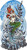 Application Sublime Mermaid Patch