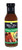 Walden Farms Hickory Smoked BBQ Sauce 12 Ounce