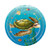 Under The Sea Plates   (8/Pkg)