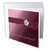 3D Rose Greeting Card with Envelope - Set of 1 Greeting Card gc-43397-5