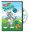 Tom and Jerrys Global Games