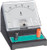 United Scientific MAM003 DC Ammeter 0-1A 20mA