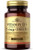 Solgar Vitamin D3 Cholecalciferol 25 mcg 1000 IU Tablets - 90 Count Solgar Vitamin D3 Cholecalciferol 25 mcg 1000 IU Tablets - 90 Count