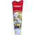 Colgate Tp Minions Size 4_6 O Colgate Minions Toothpaste 4_6z