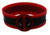 Marvel Comics Extreme Deadpool Face Rubber Wristband