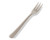 Crestware Windsor Oyster Fork, 12-Pack