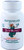 Vitanica Sleepblend Sleep Support Vegan 15 Capsules