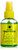 Jamaican Mango and Lime Hair N Cense 4 Ounce