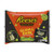 Reeses Peanut Butter Cups Snack Size Glow in the Dark Packs - 9_35 oz Bag