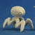 Reaper RPR77229 Mind Eater Miniature Dark Heaven Bones Miniatures
