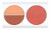 L_A_ Colors 3d Blush Contour Love Bird 1 Ounce