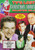 TVs Lost Christmas Shows Collection Vol_ 2