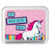 Wit Gifts Bitch Boxes Unicorn