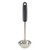 Good Cook Classic 12-Inch Chrome Ladle